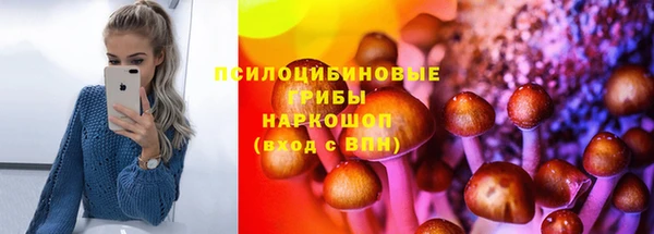 гидропоника Покров