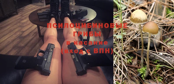 гидропоника Покров