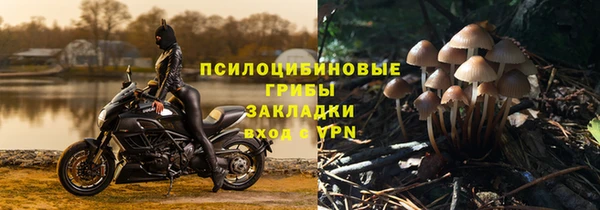 гидропоника Покров