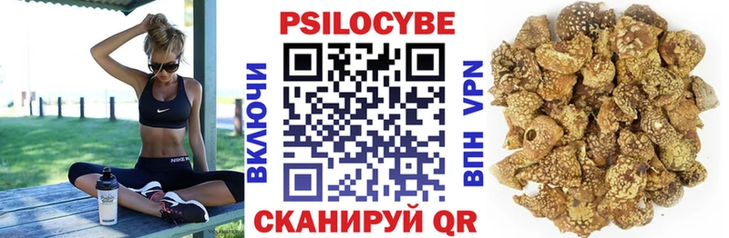 Галлюциногенные грибы Magic Shrooms MEGA ТОР Балей хочу наркоту